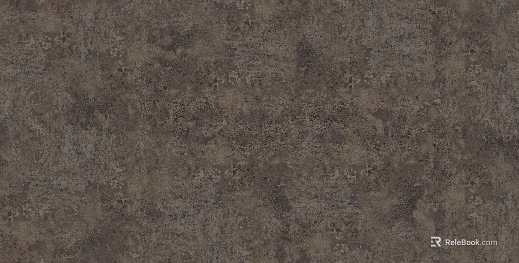 Cement floor texture