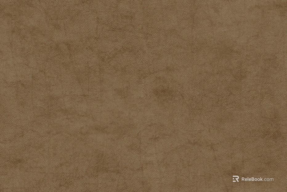 fine grain leather texture