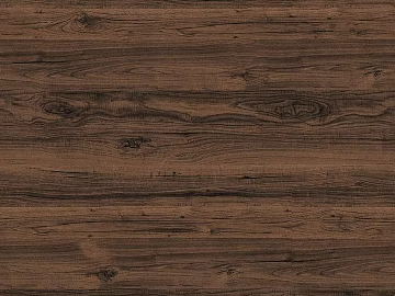 Dark brown walnut wood effect indoor flooring texture (ID:ffaeh205882)