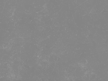 Black and White Bump texture (ID:ffacg03073)