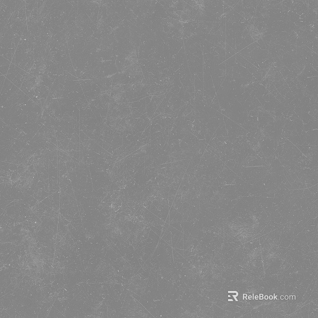 Black and White Bump texture