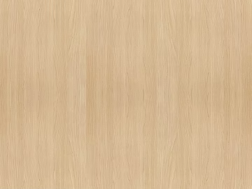 wood grain hdri solid color seamless texture (ID:ffacg37248)