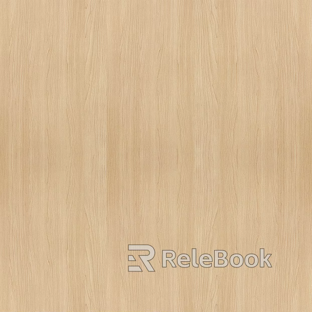 wood grain hdri solid color seamless texture