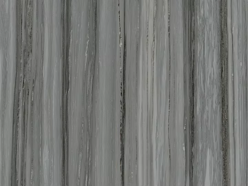 Straight grain marble dark gray straight grain brick texture (ID:ffagg14290)