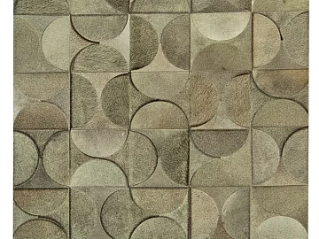 Plain pattern carpet texture (ID:ffagg06142)