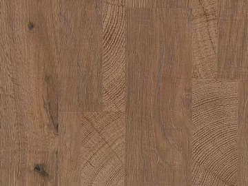 Wood Flooring texture (ID:ffach528283)