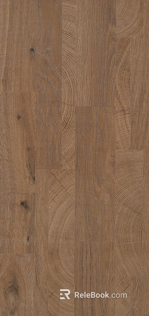 Wood Flooring texture