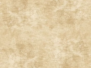 Do the old metal texture (ID:ffagg05612)