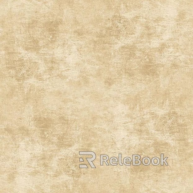 Do the old metal texture