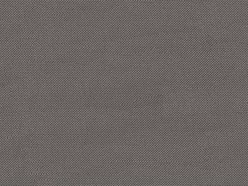 plain cloth texture (ID:ffacg08745)