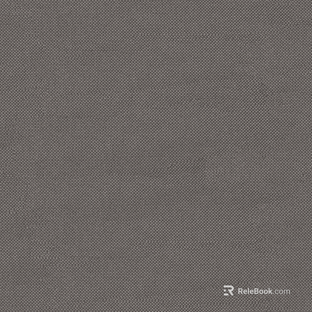 plain cloth texture
