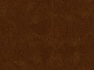 fine grain leather texture (ID:ffaag15881)