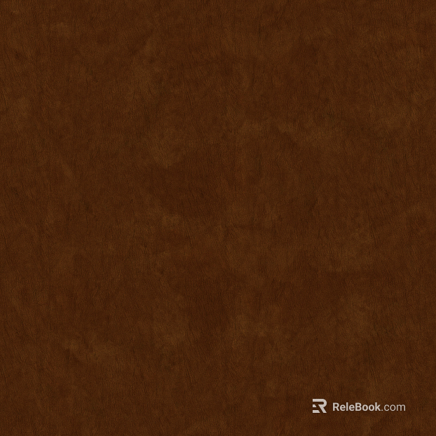fine grain leather texture