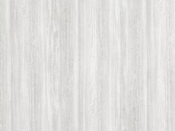 Black and white wood grain texture (ID:ffaeg49707)