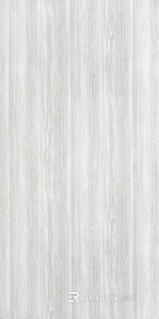 Black and white wood grain texture