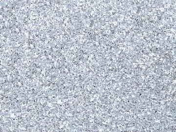 Granite texture (ID:ffajg85925)