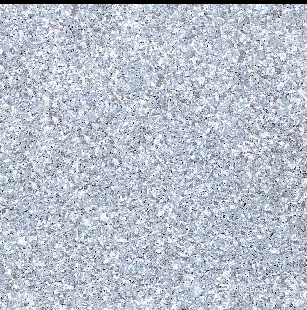 Granite texture