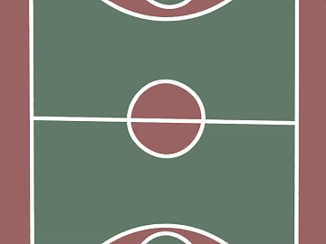 basketball court texture (ID:ffajg59578)