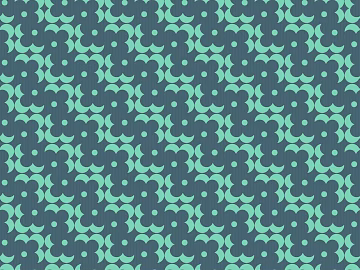 Modern Carpet Geometric Carpet texture (ID:ffach870928)