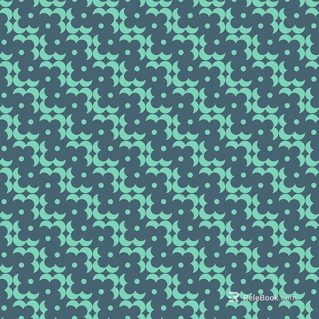 Modern Carpet Geometric Carpet texture