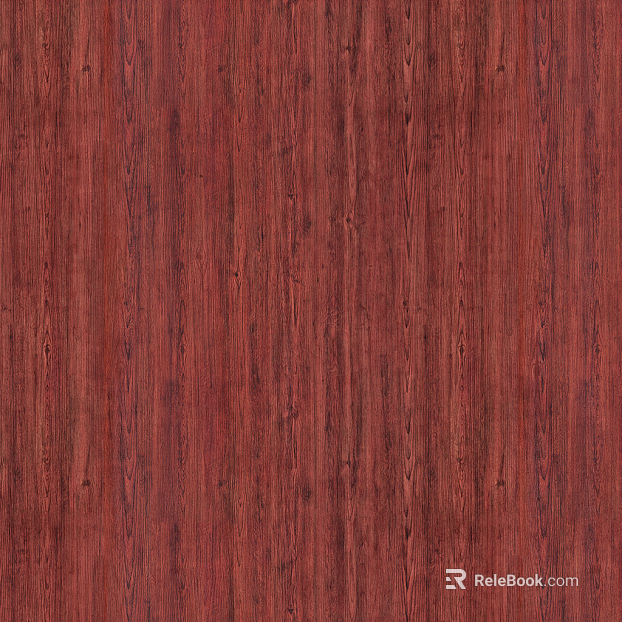 wood grain nordic red wood grain texture