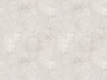 Artistic texture paint (ID:ffaeh451866)