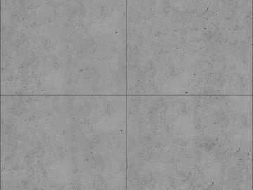 Cement texture (ID:ffabg05874)
