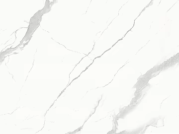 running water pattern marble texture (ID:ffach301688)