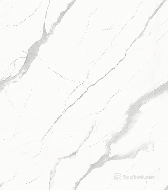 running water pattern marble texture
