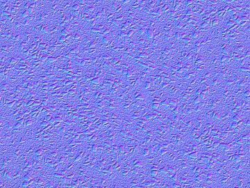 Normal Bump texture (ID:ffaag36710)