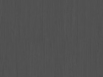 Black and White Bump texture (ID:ffabg39166)