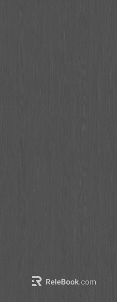 Black and White Bump texture