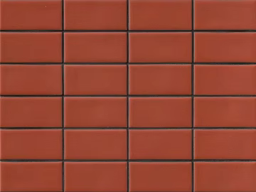 Tile texture (ID:ffaeh643106)