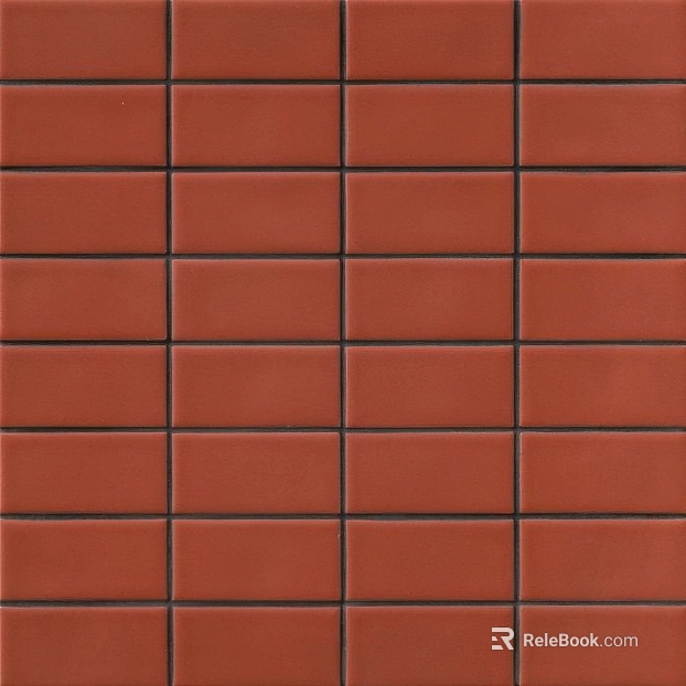 Tile texture