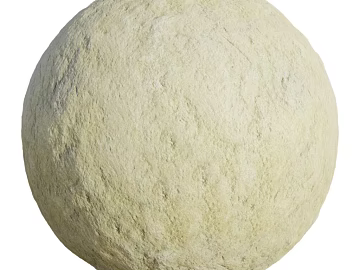 Stone PBR texture (ID:ffach315481)