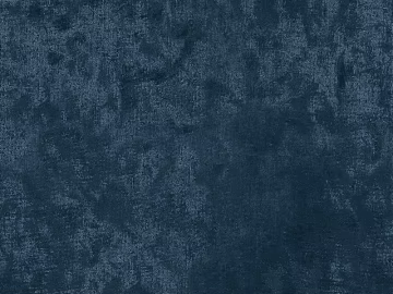 Plain pattern carpet 3d model