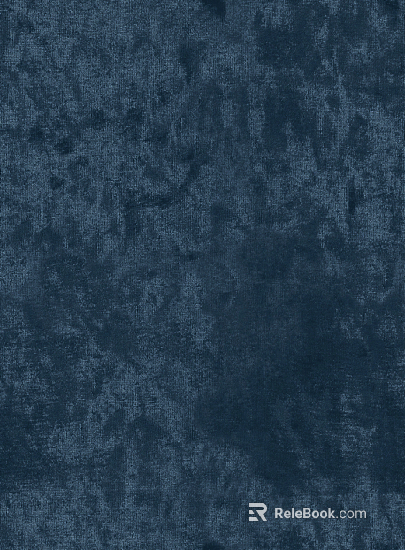 Plain pattern carpet texture