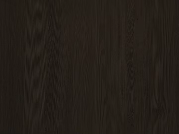 Wood grain texture (ID:ffajg41270)