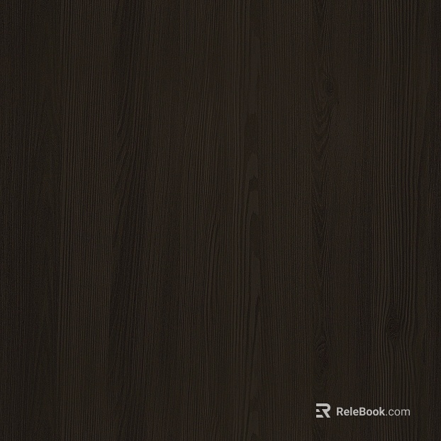 Wood grain texture