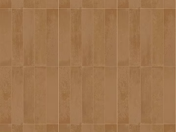 Plain Tile texture (ID:ffach256704)