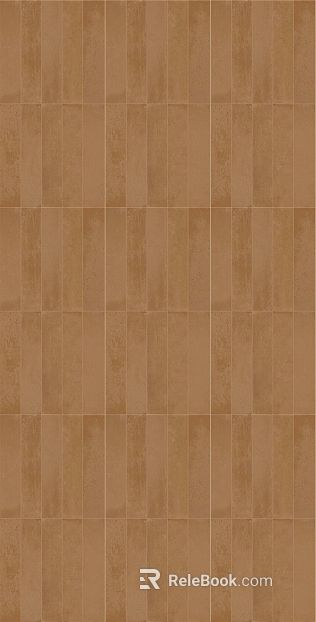 Plain Tile texture