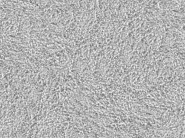 Gravel texture (ID:ffagg27101)