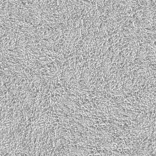 Gravel texture