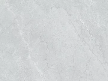 Marco Polo Marble light gray Marble Floor Tiles 3d model