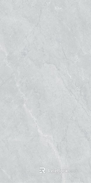 Marco Polo Marble light gray Marble Floor Tiles texture