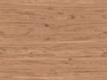 wood grain seamless texture (ID:ffaag91093)