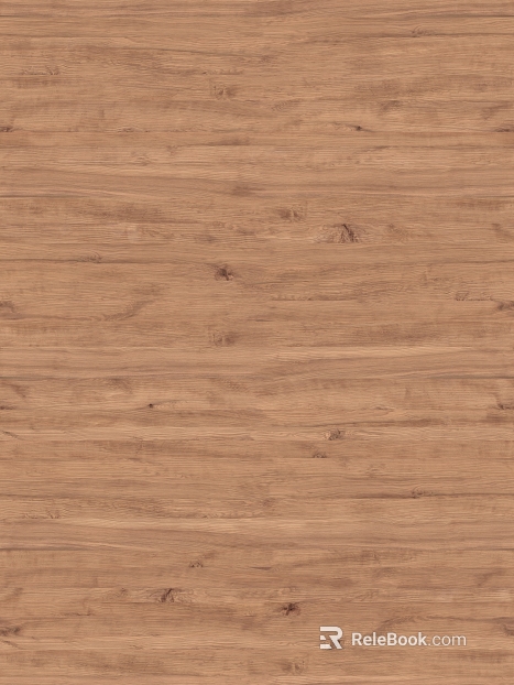 wood grain seamless texture