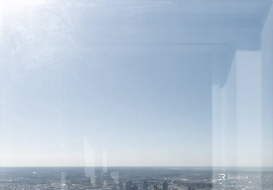 Day and Night Window texture