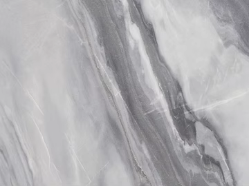 Gold-plated texture (ID:ffach725340)