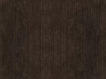 Wood grain texture (ID:ffajg37945)